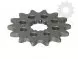 Зірка передня JT Sprockets JTF565.14SC