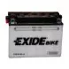 Акумулятор EXIDE YTX24HL-BS