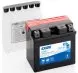 Акумулятор EXIDE ETZ7-BS