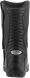 Черевики Alpinestars ANDES V2 DRYSTAR - Фото 3