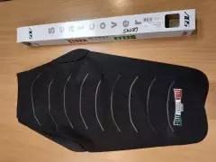 Чохол сидіння Athena SDV003S