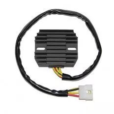 Реле-регулятор ELECTROSPORT ESR264