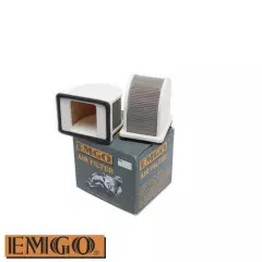 Фільтр повітряний EMGO 12-93010