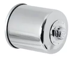 Фільтр масляний K&N KN-303C
