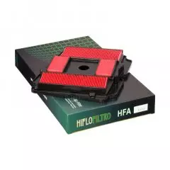 Фільтр повітряний HIFLO HFA1614