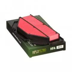 Фільтр повітряний HIFLO HFA3613