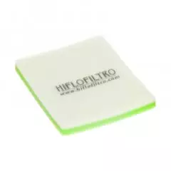 Фільтр повітряний HIFLO HFF2022