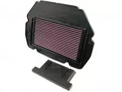 Фільтр повітряний K&N HA-6095