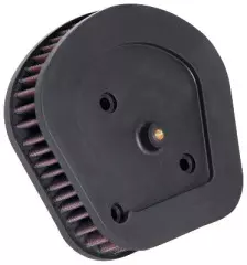 Фільтр повітряний K&N HD-1718