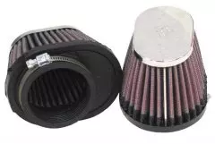 Фільтр повітряний K&N RC-0982