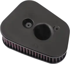 Фільтр повітряний KURYAKYN для TWIN CAM (1011-4178)