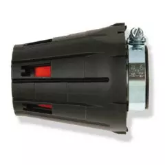 Фільтр повітряний VICMA VIC-574