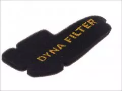 Фільтр повітряний VICMA VIC-9206