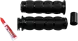 Гріпси KURYAKYN ISO METRIC 7/8 (0630-0960)