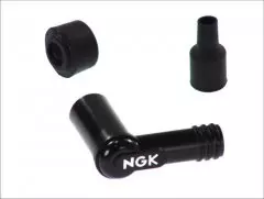 Ковпачок свічковий (люлька) NGK LB-E 8302