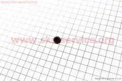 Компенсатор клапана тепловий 186F, 188F, 190F, 192F (Китай)