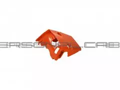Кришка двигуна бензопили (верхня) для Stihl MS 361 (EVO)