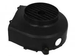 Кришка крильчатки магнето INPARTS IP000164