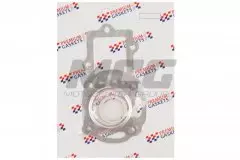 Набір прокладок циліндра Yamaha JOG 3KJ діаметр 40мм mod:C (MAX GASKETS)