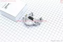 Насос масляний MS-341, 361, 362 (Китай)