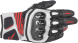Моторукавички Alpinestars SPX AC