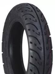Покришка DURO HF296B 3.50-10 51J TT [DOT 25-2020]
