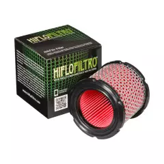 Фільтр повітряний HIFLO HFA4616