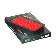 Фільтр повітряний HIFLO HFA4801