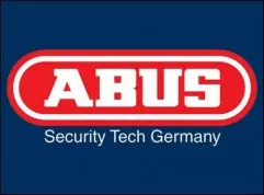 Підкат (підставка) під мотоцикл ABUS ABUS0039062
