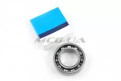 Підшипник колінвала Honda LEAD-100 SC05А97CS35PX1 25*56*12 (NT)