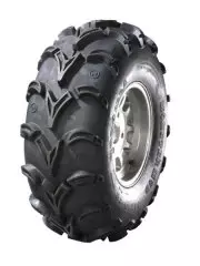 Покришка SUNF A050-12 28x12-12 TL