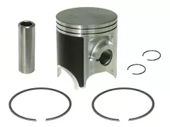 Поршень в зборі NAMURA NX-10026