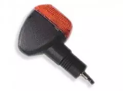 Поворот VICMA VIC-6670