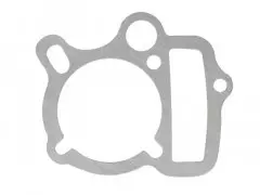 Прокладка циліндра INPARTS IP000280