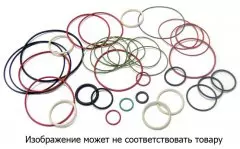 Прокладка головки циліндра Athena M752008900004