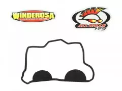 Прокладка клапанної кришки WINDEROSA W817961