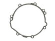 Прокладка кришки генератора Athena S410250017070
