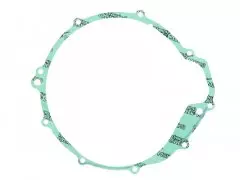 Прокладка кришки зчеплення Athena S410485008109