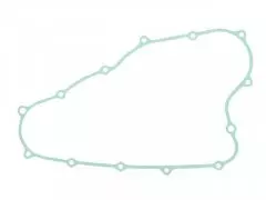 Прокладка кришки зчеплення Athena S410210016046