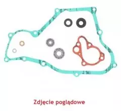 Ремкомплект водяного насосу PROX 57.2423
