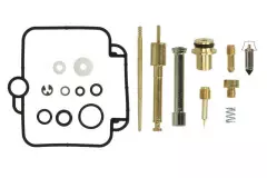 Ремкомплект карбюратора KEYSTER KS-0602