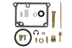 Ремкомплект карбюратора KEYSTER KY-0588