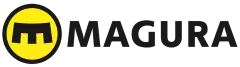 Ремкомплект насоса MAGURA MG0723245