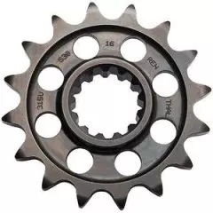 Зірка передня RENTHAL 289U-520-14GP