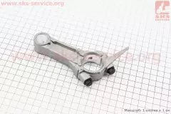 Шатун 168F, 170F+0,50мм (Китай)