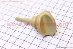 Щуп оливи Tornado 250 (Китай)