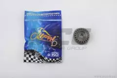 Шестерня стартера проміжна Yamaha JOG 90 (KOMATCU)