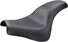 Сидіння SADDLEMEN PROFILER BW (0802-1007), Чорний