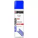 Змащувач ланцюга IPONE Spray BLUE Chain 250мл