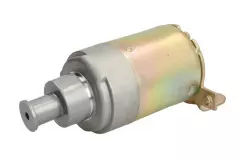 Стартер ARROWHEAD SCH0001